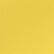 Sun Yellow (US 322) 
