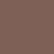 swatch-4