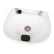 White Bowl 