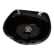 Black Bowl 