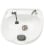 White Bowl 