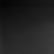 swatch-3