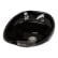 Black Bowl 