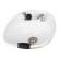 White Bowl 