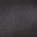Black (UL) 
