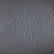 swatch-1