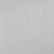swatch-2