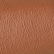 swatch-3