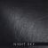 Night Sky 