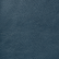 Vintage Blue (K2) 