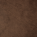 Vintage Brown (F5) 