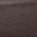 Vintage Chocolate (H9) 