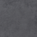 Vintage Grey (K1) 