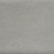 Vintage Ice (K8) 