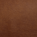 Vintage Tan (G2) 