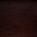 Vintage Wine (K7) 