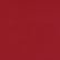 swatch-4
