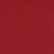 Wallaby Scarlet 
