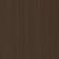 Walnut Riftwood 