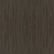 Wenge Strand 