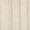 swatch-4