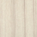 White Maple 