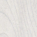 swatch-0