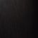swatch-0