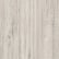 White Driftwood 
