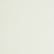 swatch-3