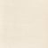 swatch-2