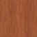 swatch-2