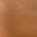 swatch-3