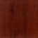 Yorkshire Cherry 