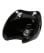 Black Bowl 