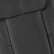 swatch-0