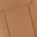 swatch-3