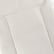 swatch-4