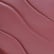 Terra Red 