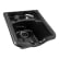 CB19 Black 