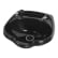 CB23 Black 