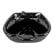CB81 Black 