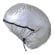 Perm / Color Cap (2 Caps) 
