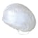 Treatment Cap (2 Caps) 