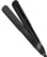 swatch-1