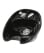 Black Bowl 
