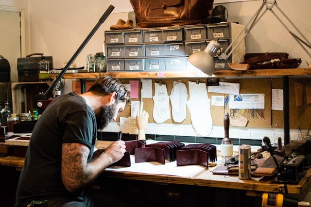 How to Open a Barber Shop: Modern Barber Shop Ideas, Layout & Setup