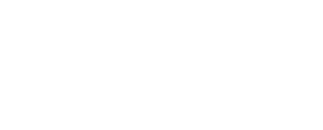 https://www.buyritebeauty.com/skin/frontend/buy-rite/default/images/logo@2x.png