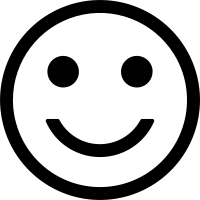 sweatfa