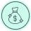 Program Benefit Icon